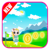 Jojo Siwa run adventure world免费下载