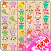 Onet Animal Classic版本更新