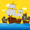 Tiny Ships