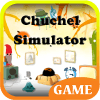 Chuchel Simulator下载地址
