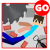 Stickman Destruction Editor Go费流量吗