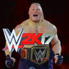 New WWE 2K17 Smackdown Guide官方下载