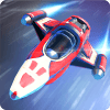 Star Quest: TCGiphone版下载