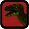 Mobile Dinosaur版本更新