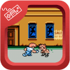 Final Fight CLASSIC Nes手机版下载