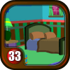 Bonny Cartoon Room Escape - Escape Games Mobi 33在哪下载