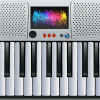 Handy Piano Keyboard费流量吗