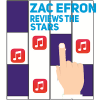 Piano Magic Tiles - Rewrite the Stars; Zac Efron安卓手机版下载