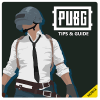 Guide PUBG Mobile完整版下载