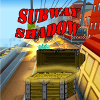 SUBWAY SHADOW官方版免费下载