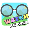 Watch Answer