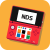 NDS Emulator