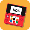 NDS Emulatoriphone版下载