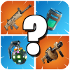 Fortnite Quiz - Guess the Picture安卓版下载