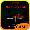 3 AM at The Krusty Krab怎么安装