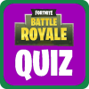 FORTNITE QUIZ - Trivia Game无法打开