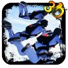 Sky Diver 3D绿色版下载