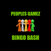 PeoplesGamez - Bingo Bash Free Chips