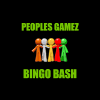 PeoplesGamez - Bingo Bash Free Chips无法安装怎么办