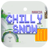 Chilly Snow Mania快速下载