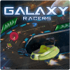 GALAXY RACERS: Realtime Multiplayer