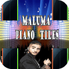 Maluma Piano Tiles - Maluma Song破解版下载