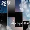 John Legend All of Me Piano Tiles Game下载地址