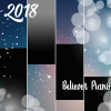 Believer Piano Tiles Game