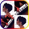 Havana Piano Tiles *在哪下载