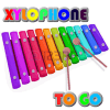 游戏下载Xylophone-To-Go