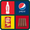 Foodies: Logo Quiz