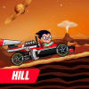 Teen Hill Titans破解版下载