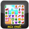 Mix Onet (Fruit, Animal, Monster)在哪下载