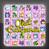 Onet Campuran (Fruit Animal Monster)怎么下载到手机