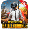 PUBG Version Mobile