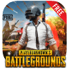 PUBG Version Mobile费流量吗