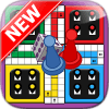 Ludo Neo King 2 ( Last Version )安卓版下载