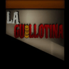 La Guillotina