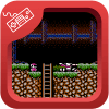 Blaster Master CLASSIC Nes最新版下载