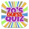 70's Guess Quiz如何升级版本