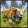 Fantasy Tiger Simulator安全下载