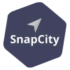 SnapCity