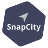 SnapCity破解版下载