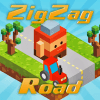 ZigZag Road