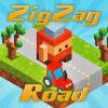 ZigZag Road官方下载