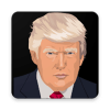 Trump Clicker最新版下载