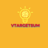 VTargetSum