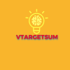 VTargetSum官方版免费下载