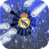 Hala Madrid