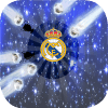 Hala Madrid费流量吗